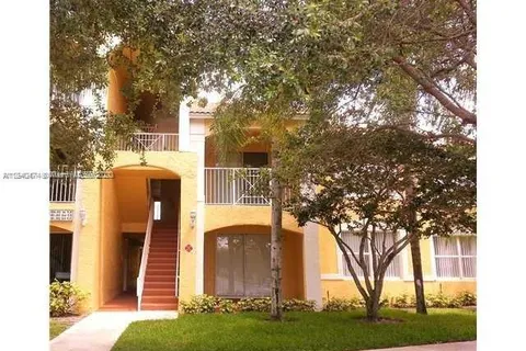 5630 NW 61st St # 1314, Coconut Creek FL 33073