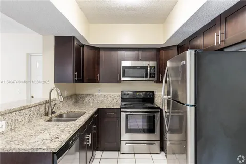 5640 NW 61st St # 1408, Coconut Creek FL 33073