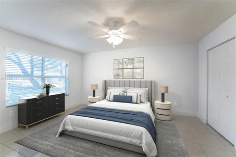 5640 NW 61st St # 1408, Coconut Creek FL 33073
