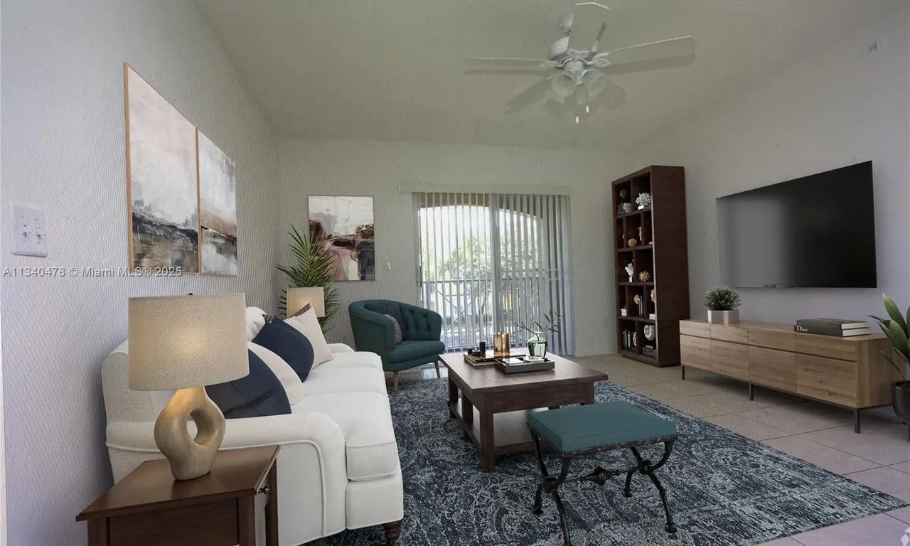 5550 NW 61st St # 525, Coconut Creek FL 33073
