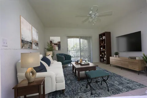 5550 NW 61st St # 525, Coconut Creek FL 33073
