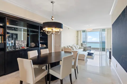 17875 Collins Ave # 2903, Sunny Isles Beach FL 33160