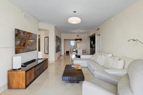 17875 Collins Ave # 2903, Sunny Isles Beach FL 33160