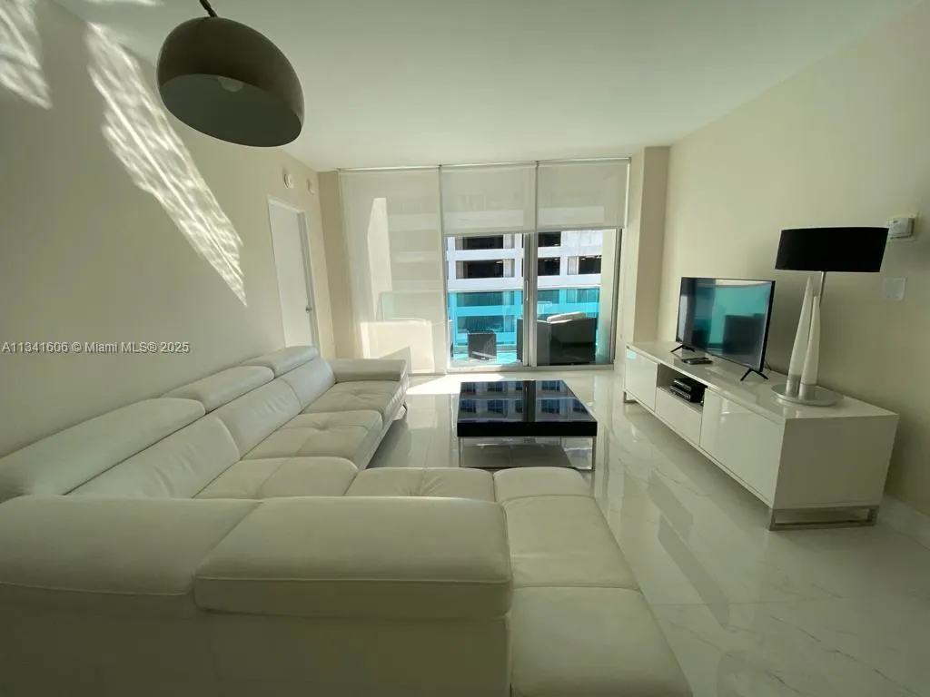 4001 S Ocean Dr # 10F, Hollywood FL 33019