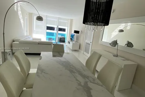 4001 S Ocean Dr # 10F, Hollywood FL 33019