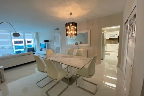 4001 S Ocean Dr # 10F, Hollywood FL 33019
