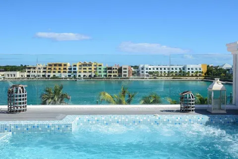 . Condominio Fundadores Marina Cap Cana, FL