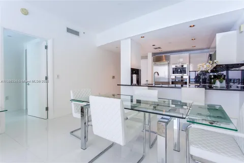 17121 Collins Ave # 1806, Sunny Isles Beach FL 33160