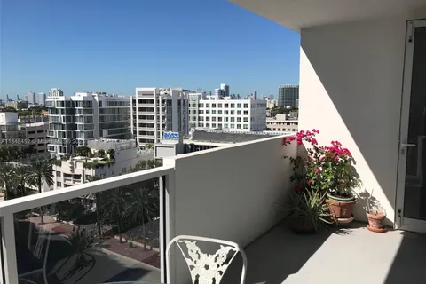 100 Lincoln Rd # 1007, Miami Beach FL 33139