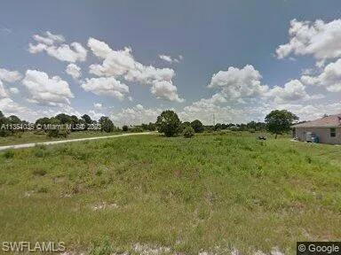 1255 Brookpark AVE, Other City - In The State Of Florida FL 33919