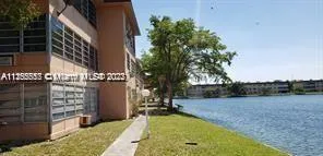 18900 NE 3rd Ct # 532, Miami FL 33179