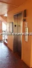 18900 NE 3rd Ct # 532, Miami FL 33179