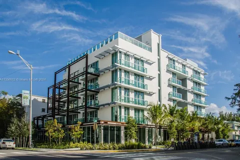 1215 West Ave # 306, Miami Beach FL 33139