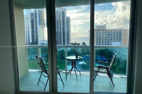 19370 Collins Ave # 1005, Sunny Isles Beach FL 33160