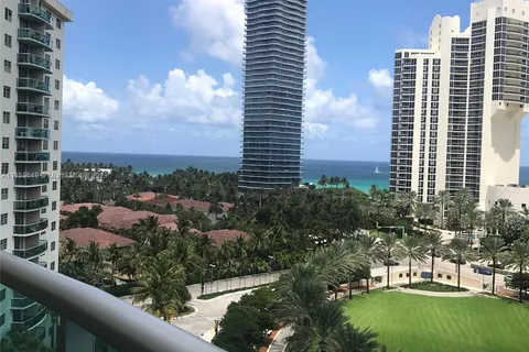 19370 Collins Ave # 1005, Sunny Isles Beach FL 33160