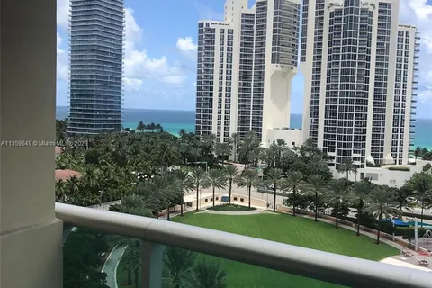 19370 Collins Ave # 1005, Sunny Isles Beach FL 33160