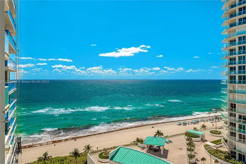 16485 Collins Ave # 1238, Sunny Isles Beach FL 33160