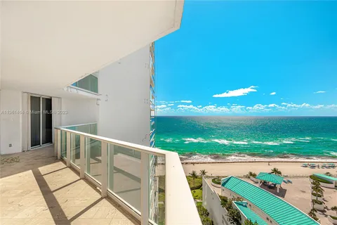 16485 Collins Ave # 1238, Sunny Isles Beach FL 33160