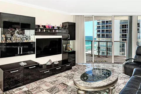 16485 Collins Ave # 1238, Sunny Isles Beach FL 33160