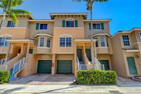 1936 NE 5th St, Boynton Beach FL 33435