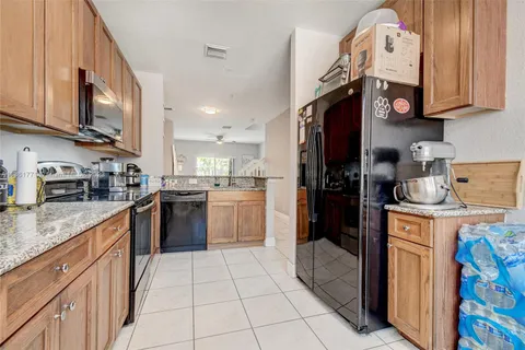 1936 NE 5th St, Boynton Beach FL 33435