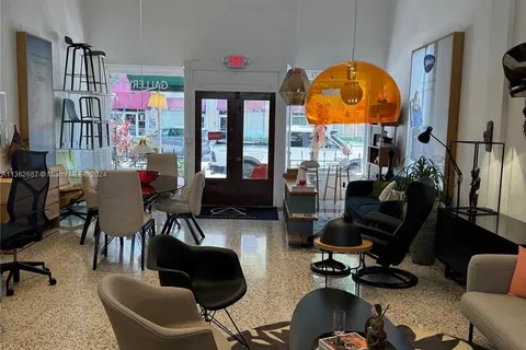 1628 Michigan Avenue, Miami Beach FL 33139