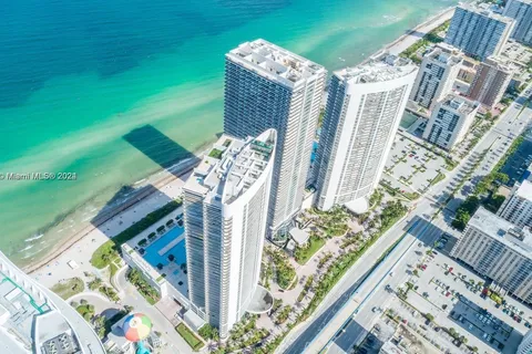 1830 S Ocean Dr # 4903, Hallandale Beach FL 33009