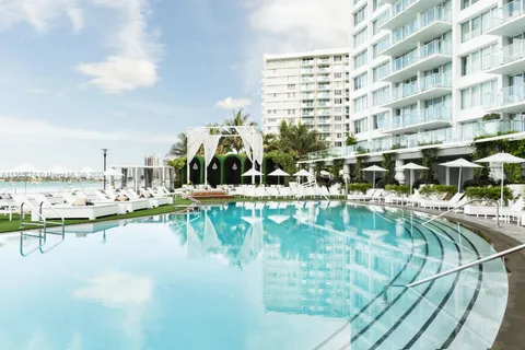 1100 West Ave # 307, Miami Beach FL 33139