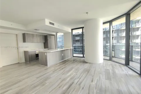 801 S Miami Ave # 2405, Miami FL 33130