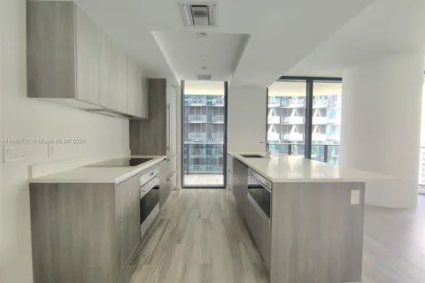 801 S Miami Ave # 2405, Miami FL 33130