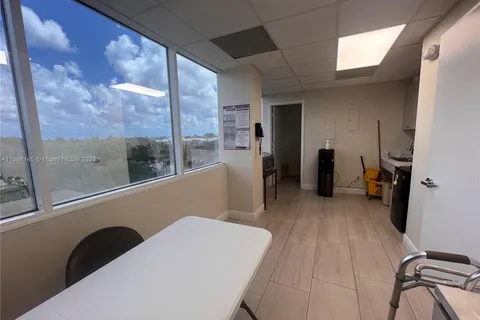 1 SW 129th Ave # 401, Pembroke Pines FL 33027