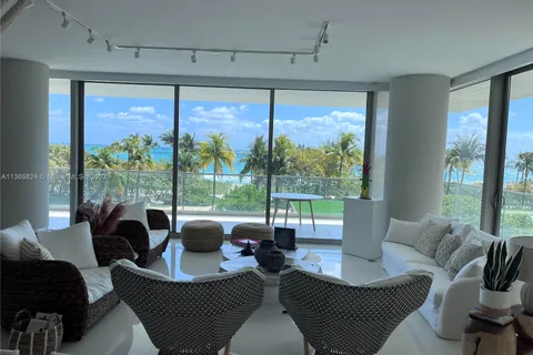 10201 Collins Ave # 301, Bal Harbour FL 33154