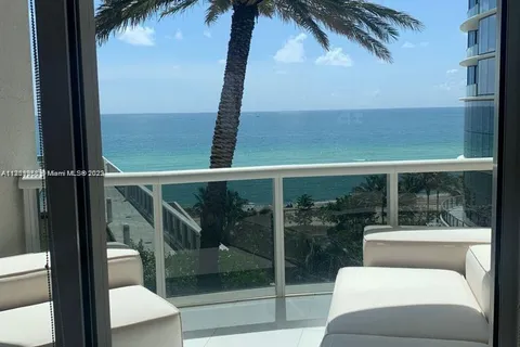 15811 Collins Ave # 406, Sunny Isles Beach FL 33160