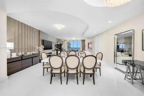 9701 Collins Ave # 1504S, Bal Harbour FL 33154