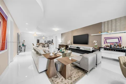 9701 Collins Ave # 1504S, Bal Harbour FL 33154