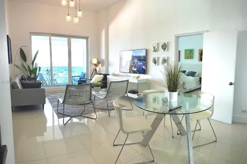 2301 Collins Ave # 1626, Miami Beach FL 33139