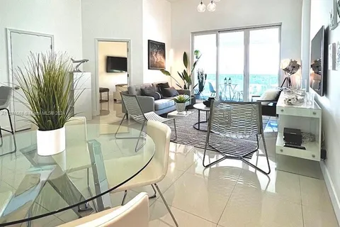 2301 Collins Ave # 1626, Miami Beach FL 33139