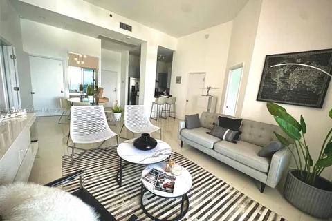 2301 Collins Ave # 1626, Miami Beach FL 33139