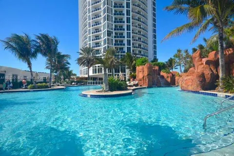 18001 Collins Ave # 1010, Sunny Isles Beach FL 33160