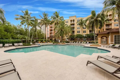 19701 E Country Club Dr # 5505, Aventura FL 33180