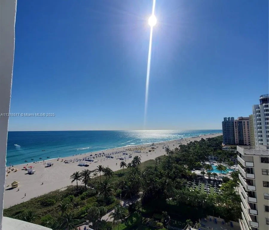 100 Lincoln Rd # 1244, Miami Beach FL 33139