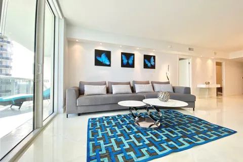 1830 S Ocean Dr # 3203, Hallandale Beach FL 33009