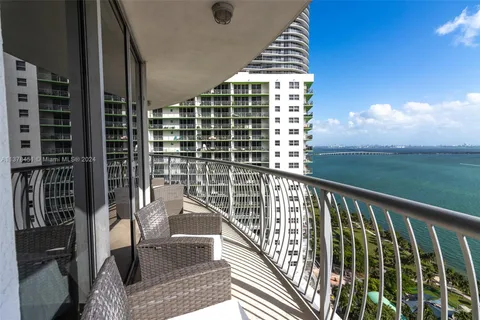 1750 N Bayshore Dr # 3201, Miami FL 33132