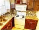 2201 NW 41st Ave # 108, Lauderhill FL 33313