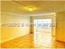 2201 NW 41st Ave # 108, Lauderhill FL 33313