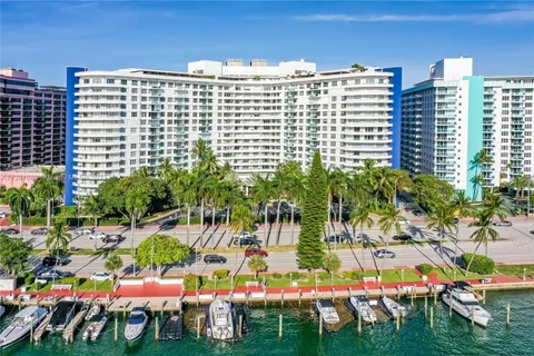 5161 COLLINS AV # 518, Miami Beach FL 33140