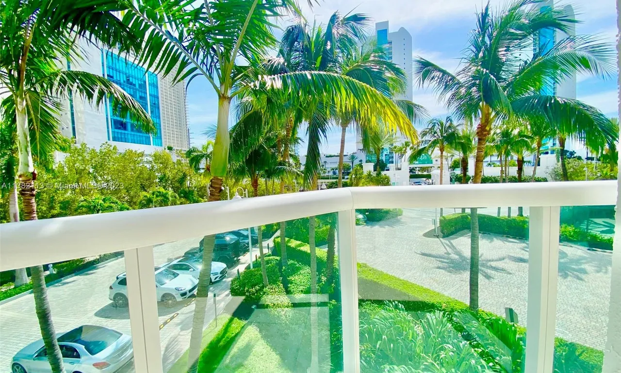 16400 Collins Ave # C24, Sunny Isles Beach FL 33160