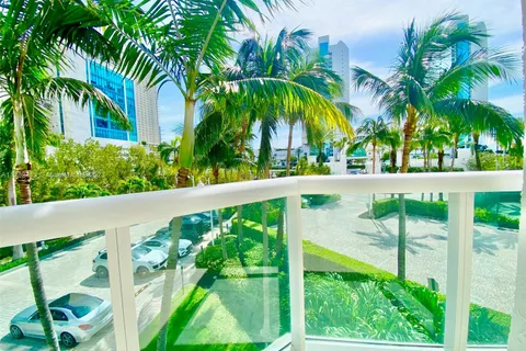 16400 Collins Ave # C24, Sunny Isles Beach FL 33160