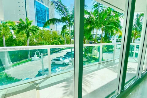 16400 Collins Ave # C24, Sunny Isles Beach FL 33160