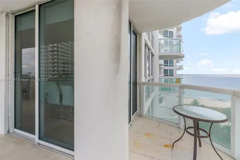 6365 Collins Ave # 907, Miami Beach FL 33141